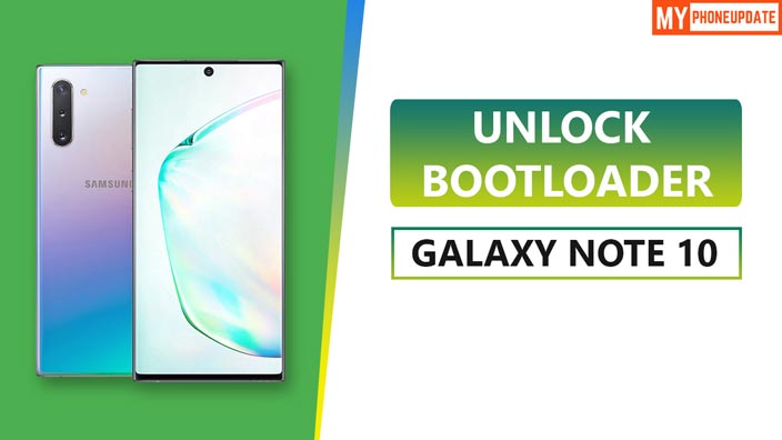 Unlock Bootloader On Samsung Galaxy Note Note Plus Oem Unlock