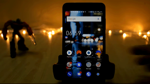 Install Pixel Launcher On Any Android Device