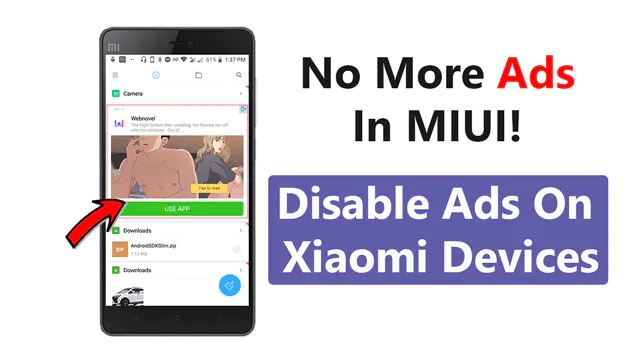 A Way To Install Twrp Recovery On Any Xiaomi Device Xiaomi