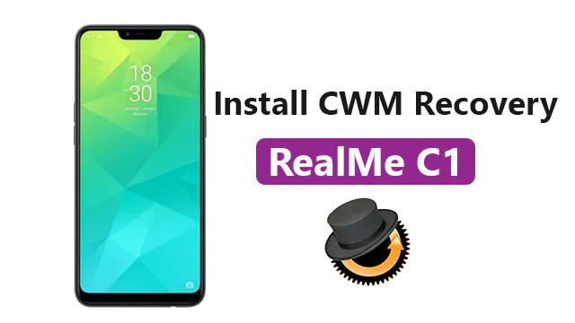 r827 cwm recovery.img