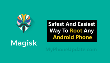 Safest and Easiest Way to Root any Android Phone 2024 (Latest)