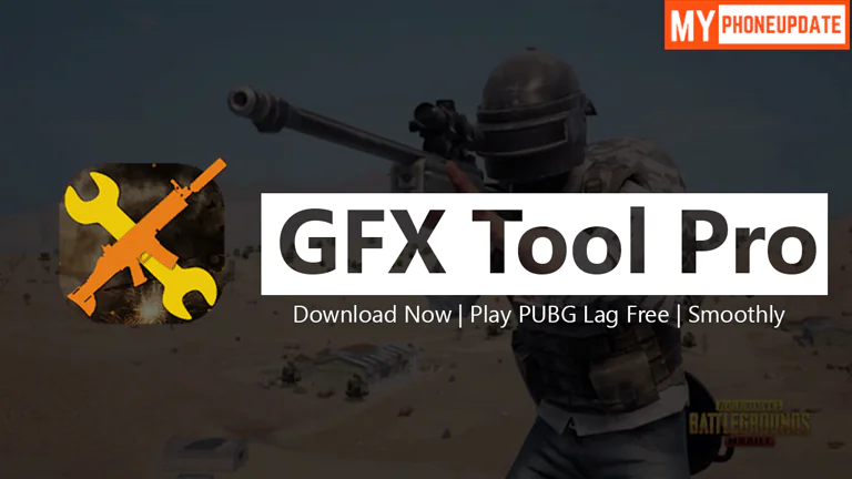 Gx tool apk download