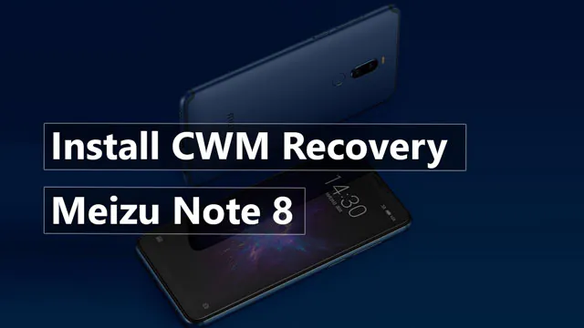Download Cwm Recovery 6.0.4.3 Zip