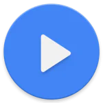 MX Player Pro Apk Free Download