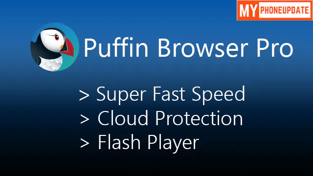 puffin tv browser pro apk