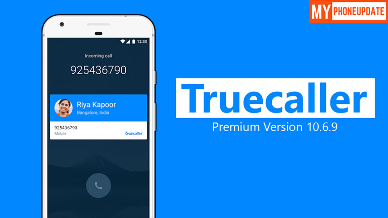 truecaller premium features