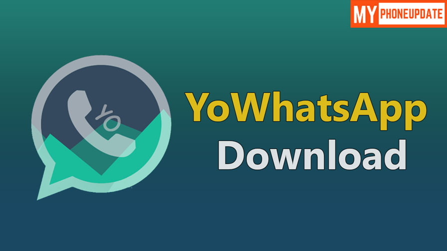 yowhatsapp 7.70 latest version download