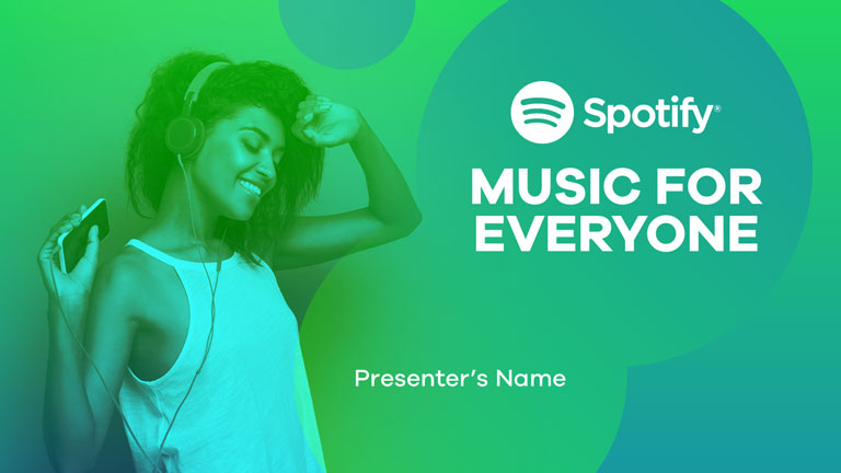 Spotify Premium Apk Latest Version