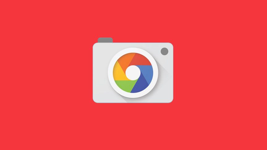 Install Google Camera On Any Samsung Devices