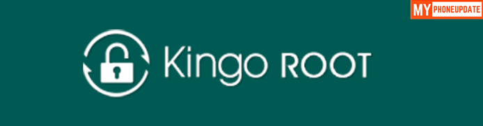 KingoRoot APK Download Android