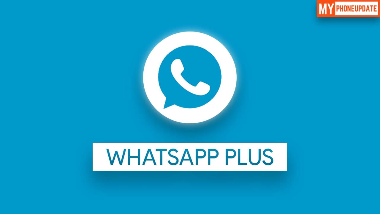 WhatsApp Plus APK Download v8.40 (Latest) For Android [2020