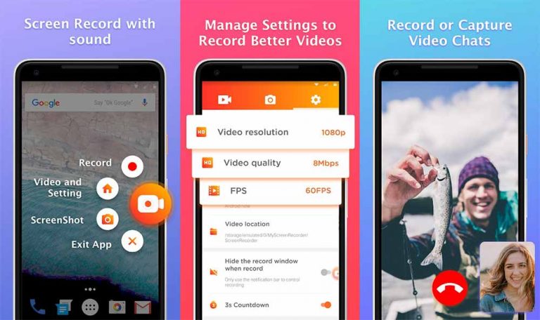 DU Recorder MOD APK v2 5 7 Free Download 2025 Premium Unlocked DU Recorder MOD APK v2 5 7 Free Download 2025 Premium Unlocked