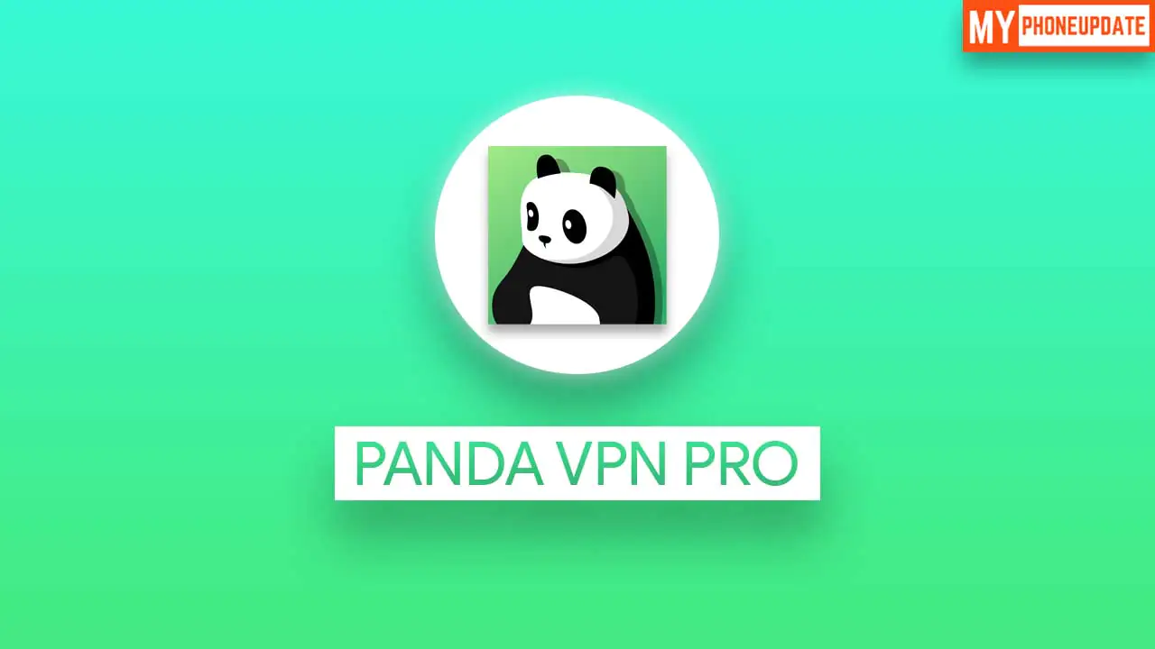 panda vpn unlimited trial
