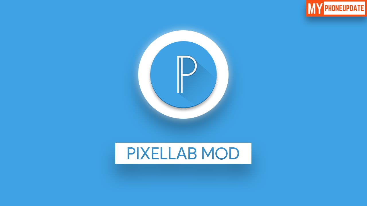 PixelLab MOD APK v1.9.8 Download 2020 [Premium Unlocked]  MyPhoneUpdate
