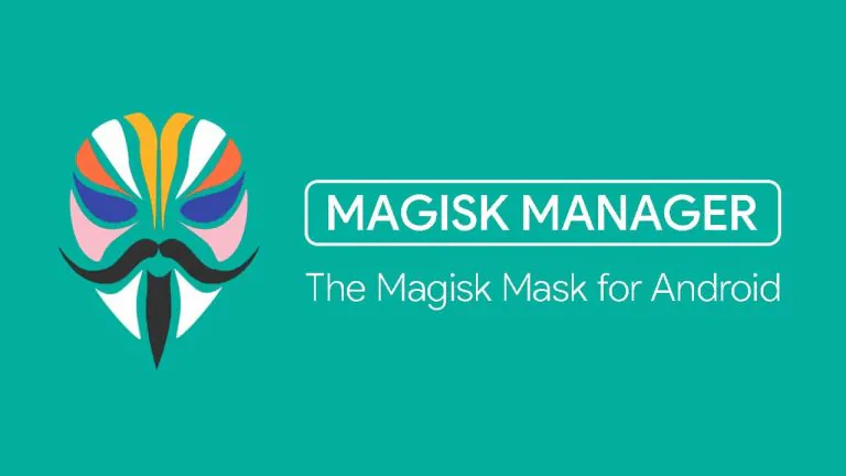 Download Magisk App 26 2 (Magisk Manager) Magisk 26 2 ZIP Download Magisk App 26 2 (Magisk Manager) Magisk 26 2 ZIP